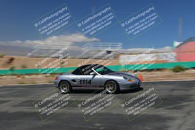 media/May-29-2022-PCA San Diego (Sun) [[75dfc1c479]]/Yellow/Turn 4/
